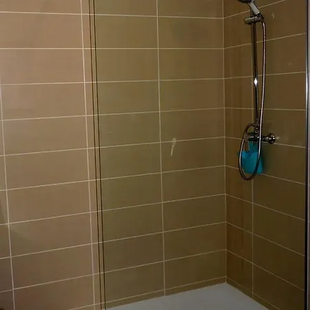 Centre Saint-martin Perpignan