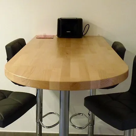 Centre Saint-martin * Perpignan