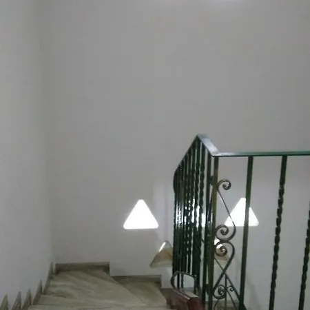 Appartement Centre Saint-martin