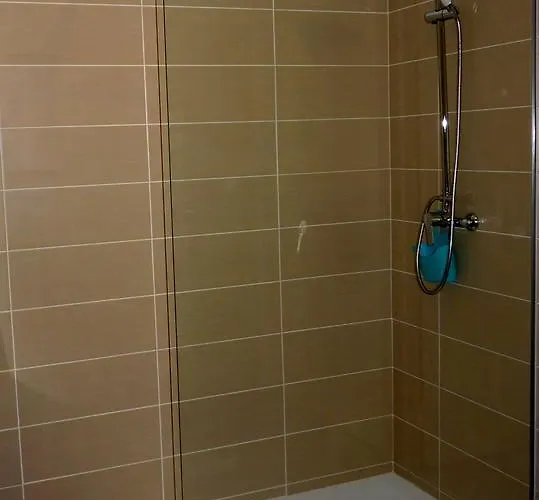 Centre Saint-martin Perpignan