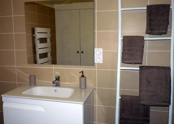 Centre Saint-martin Perpignan